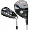 Tour Edge Women&apos;s Hot Launch E522 Combo Set -Golf Clubs Shop 9317575 800 auto