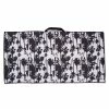 Ogio Golf Towel -Golf Clubs Shop 9317602 800 auto