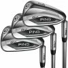 PING G425 Iron Set W/ TV360 -Golf Clubs Shop 9317782 800 auto