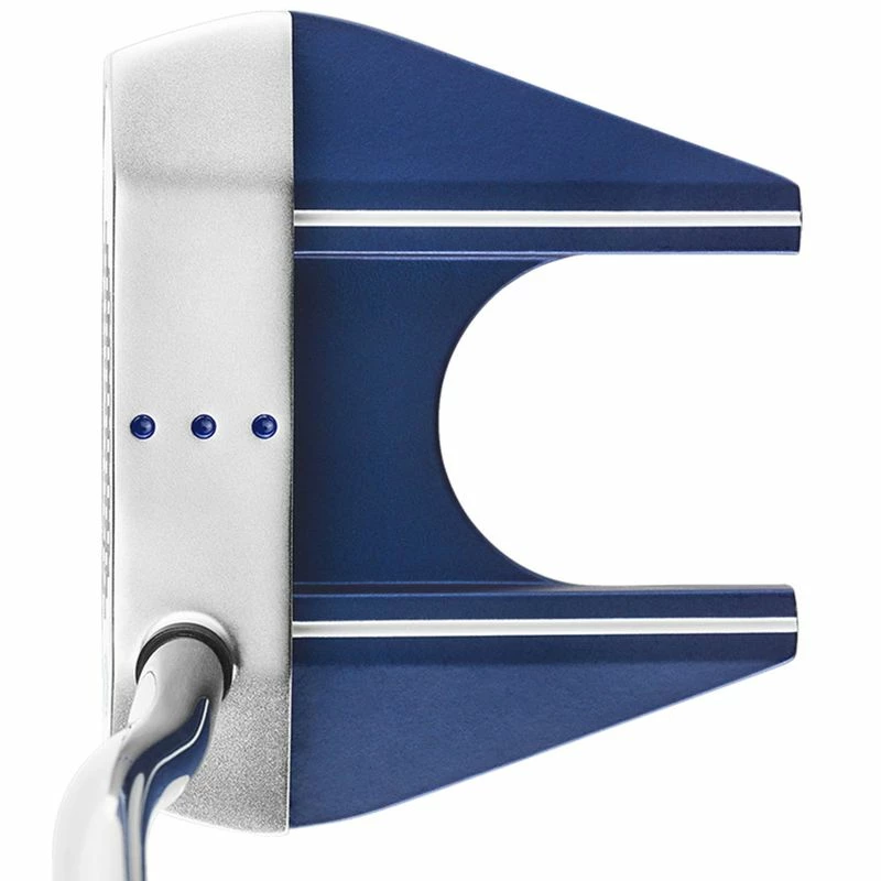 Callaway Women's REVA 11PC Package Set 8 Callaway Women's REVA 11PC Package Set - Image 6