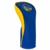 Team Effort NBA Driver Cover -Golf Clubs Shop 9321855 800 auto