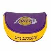 Team Effort NBA Mallet Putter Cover 1 Team Effort NBA Mallet Putter Cover -Golf Clubs Shop 9321868 800 auto