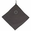 Team Effort Star Wars Microfiber Towel -Golf Clubs Shop 9321883 800 auto