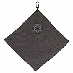 Team Effort Star Wars Microfiber Towel