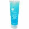 Aloe Up White Collection Aloe Ice Jelly Sunburn Relief -Golf Clubs Shop 9322020 800 auto