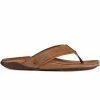 OluKai Men&apos;s Tuahine Sandals -Golf Clubs Shop 9324770 800 auto