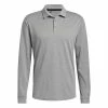 Adidas Men's Long Sleeve Polo 2 Adidas Men's Long Sleeve Polo -Golf Clubs Shop 9325319 800 auto