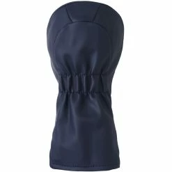 G/FORE Skull & T&apos;s Driver Headcover -Golf Clubs Shop 9327540 800 auto