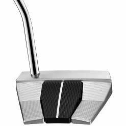 Scotty Cameron Phantom X 9 Putter 9 Scotty Cameron Phantom X 9 Putter -Golf Clubs Shop 9327747 800 auto
