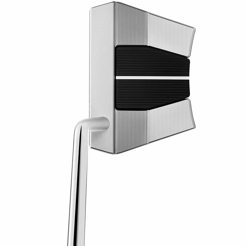 Scotty Cameron Phantom X 9 Putter 6 Scotty Cameron Phantom X 9 Putter - Image 4