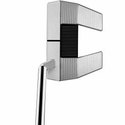 Scotty Cameron Phantom X 5.5 Putter -Golf Clubs Shop 9327823 800 auto