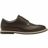 G/Fore Men&apos;s Split Toe Gallivanter Street Casual Shoes -Golf Clubs Shop 9330139 800 auto