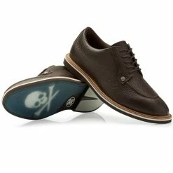 G/Fore Men&apos;s Split Toe Gallivanter Street Casual Shoes -Golf Clubs Shop 9330142 800 auto