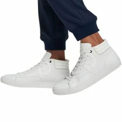 G/Fore Men&apos;s Quarter G Chukka Street Shoes -Golf Clubs Shop 9330158 800 auto