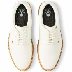 G/Fore Men&apos;s Limited Edition Camo Gallivanter Spikeless Golf Shoes -Golf Clubs Shop 9330170 800 auto