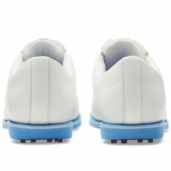 G/Fore Women's Gallivanter Spikeless Golf Shoes 13 G/Fore Women's Gallivanter Spikeless Golf Shoes -Golf Clubs Shop 9331064 800 auto
