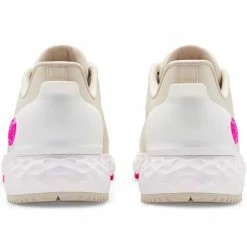 G/Fore Women's MG4+ Spikeless Golf Shoes 13 G/Fore Women's MG4+ Spikeless Golf Shoes -Golf Clubs Shop 9331083 800 auto