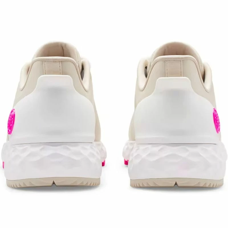 G/Fore Women's MG4+ Spikeless Golf Shoes 8 G/Fore Women's MG4+ Spikeless Golf Shoes - Image 6