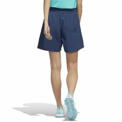 Adidas Women's Go-To Pleated Shorts 8 Adidas Women's Go-To Pleated Shorts -Golf Clubs Shop 9332383 800 auto