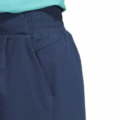 Adidas Women's Go-To Pleated Shorts 9 Adidas Women's Go-To Pleated Shorts -Golf Clubs Shop 9332384 800 auto