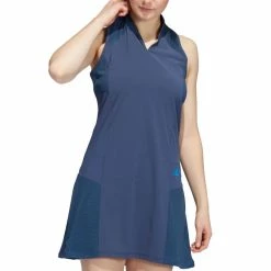 Adidas Women&apos;s HEAT.RDY Sleeveless Sports Dress