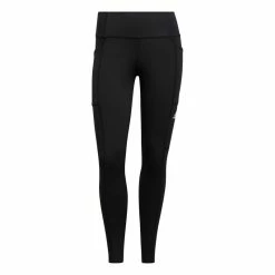Adidas Women&apos;s HEAT.RDY Tights