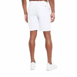 Redvanly Men&apos;s Hanover Pull-On Shorts -Golf Clubs Shop 9334268 800 auto