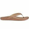 OluKai Women's ‘Aukai Sandals 2 OluKai Women's ‘Aukai Sandals -Golf Clubs Shop 9339756 800 auto