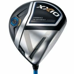 XXIO Eleven Driver -Golf Clubs Shop 9341521 800 auto