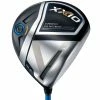 XXIO Eleven Driver -Golf Clubs Shop 9341522 800 auto