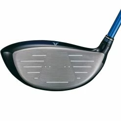 XXIO Eleven Driver -Golf Clubs Shop 9341523 800 auto