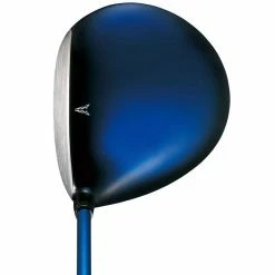 XXIO Eleven Driver -Golf Clubs Shop 9341524 800 auto