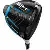 TaylorMade SIM2 Max-D Driver 2 TaylorMade SIM2 Max-D Driver -Golf Clubs Shop 9341726 800 auto