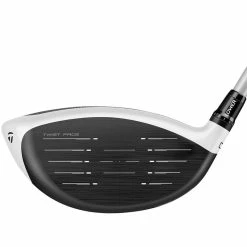 TaylorMade SIM2 Max-D Driver 11 TaylorMade SIM2 Max-D Driver -Golf Clubs Shop 9341728 800 auto