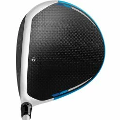TaylorMade SIM2 Max-D Driver 12 TaylorMade SIM2 Max-D Driver -Golf Clubs Shop 9341729 800 auto