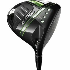 Callaway Women's Epic Max Driver 10 Callaway Women's Epic Max Driver -Golf Clubs Shop 9341915 800 auto