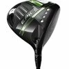 Callaway Women's Epic Max Driver 2 Callaway Women's Epic Max Driver -Golf Clubs Shop 9341916 800 auto