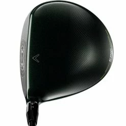 Callaway Women's Epic Max Driver 11 Callaway Women's Epic Max Driver -Golf Clubs Shop 9341917 800 auto