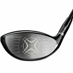 Callaway Women's Epic Max Driver 12 Callaway Women's Epic Max Driver -Golf Clubs Shop 9341918 800 auto