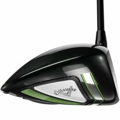 Callaway Women's Epic Max Driver 13 Callaway Women's Epic Max Driver -Golf Clubs Shop 9341919 800 auto