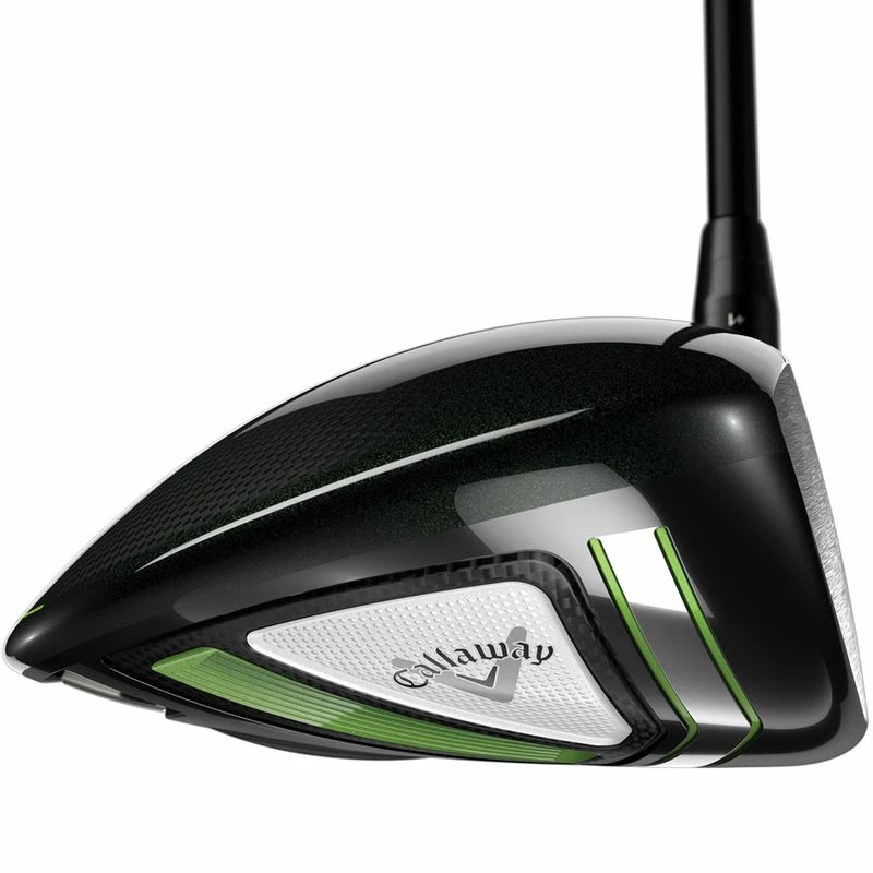 Callaway Women's Epic Max Driver 7 Callaway Women's Epic Max Driver - Image 5