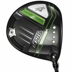 Callaway Women's Epic Max Driver 15 Callaway Women's Epic Max Driver -Golf Clubs Shop 9341921 800 auto