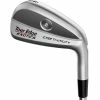 Tour Edge C722 Ti-Utility Iron -Golf Clubs Shop 9344843 800 auto