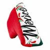 CMC Design Mexico Blade Putter Cover