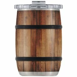 Orca Coolers 12 Oz Barrel