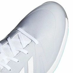 Adidas Women&apos;s EQT Spikeless Golf Shoes -Golf Clubs Shop 9351008 800 auto