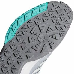 Adidas Women&apos;s EQT Spikeless Golf Shoes -Golf Clubs Shop 9351009 800 auto