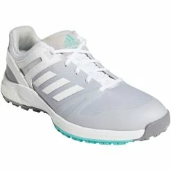 Adidas Women&apos;s EQT Spikeless Golf Shoes -Golf Clubs Shop 9351010 800 auto