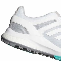 Adidas Women&apos;s EQT Spikeless Golf Shoes -Golf Clubs Shop 9351011 800 auto