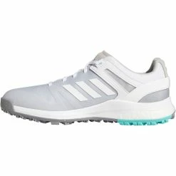 Adidas Women&apos;s EQT Spikeless Golf Shoes -Golf Clubs Shop 9351012 800 auto